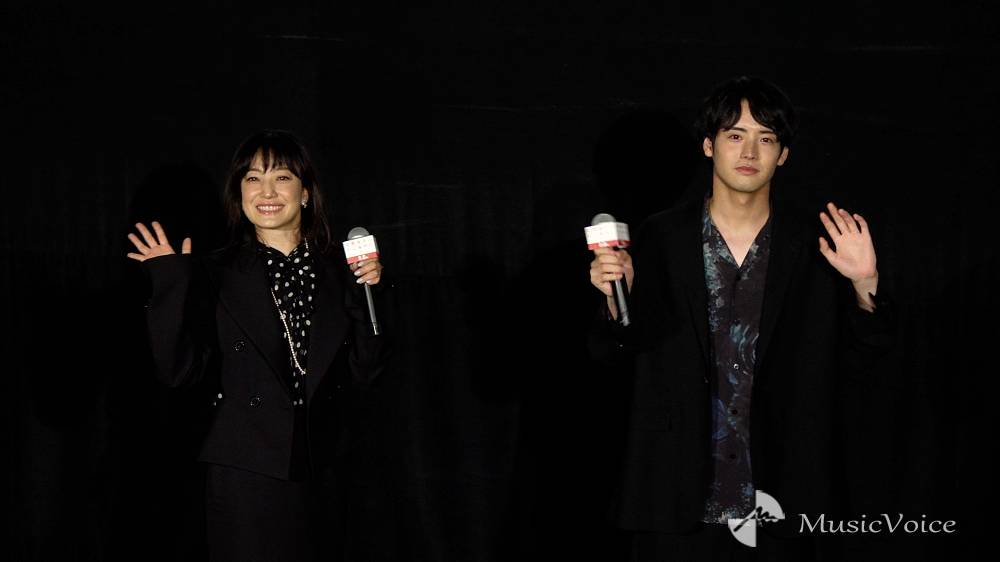 赤楚衛二、凄腕・整体師にハマる「ゴッドハンドで…」　菅野美穂は「子供とプール」