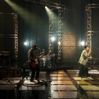 『The Covers BONNIE PINK 30周年 SP〜90年代ロック・ミューズ SP～』
