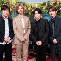 「Mrs. GREEN APPLE 10 YEARS SPECIAL“完全版”」
