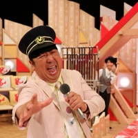 バナナマン日村が「NHKのど自慢」の舞台裏に潜入
