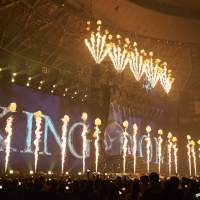 『三代目 J SOUL BROTHERS LIVE TOUR 2025 “KINGDOM”』