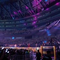 『三代目 J SOUL BROTHERS LIVE TOUR 2025 “KINGDOM”』