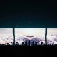 『三代目 J SOUL BROTHERS LIVE TOUR 2025 “KINGDOM”』