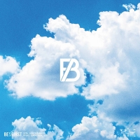 BE:FIRST「空」CDリリース決定