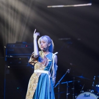 「J-POP SOUND CAPSULE @AX2025 〜Anisong World Matsuri Returns〜」