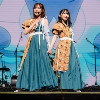 「J-POP SOUND CAPSULE @AX2025 〜Anisong World Matsuri Returns〜」