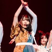 「J-POP SOUND CAPSULE @AX2025 〜Anisong World Matsuri Returns〜」