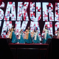 「J-POP SOUND CAPSULE @AX2025 〜Anisong World Matsuri Returns〜」