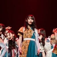 「J-POP SOUND CAPSULE @AX2025 〜Anisong World Matsuri Returns〜」