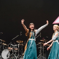 「J-POP SOUND CAPSULE @AX2025 〜Anisong World Matsuri Returns〜」