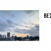 BE:FIRST、Nコン課題曲「空」先行配信　“あなた”の映像・写真が彩るリリックビデオ公開