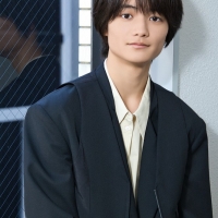城桧吏『映画 おっさんのパンツがなんだっていいじゃないか！』インタビュー
