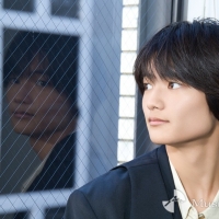 城桧吏『映画 おっさんのパンツがなんだっていいじゃないか！』インタビュー