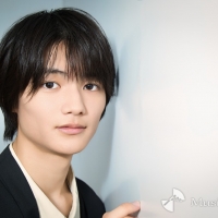 城桧吏『映画 おっさんのパンツがなんだっていいじゃないか！』インタビュー