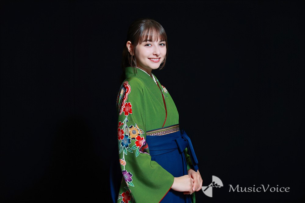 嵐莉菜「ちはやふる」で元野球部員役　こだわったピッチングフォーム　将来は始球式も!?