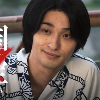 横浜流星、魂の熱演で魅了　映画「国宝」大ヒットで邦画実写No.1に