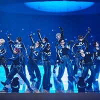 「LAPOSTA 2025」15万人が熱狂した東京ドーム公演がパッケージ化
