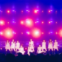 「LAPOSTA 2025」15万人が熱狂した東京ドーム公演がパッケージ化