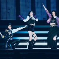 「LAPOSTA 2025」15万人が熱狂した東京ドーム公演がパッケージ化