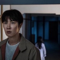 渡辺翔太、映画初単独主演　「事故物件ゾク」Snow Man主題歌入り映像が公開