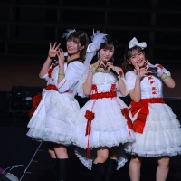 「モーニング娘。’25 コンサートツアー春 Mighty Magic DX～生田衣梨奈を見送って～」