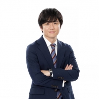 風間俊介×庄司浩平『40までにしたい10のこと』インタビュー