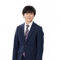 風間俊介×庄司浩平『40までにしたい10のこと』インタビュー