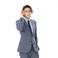 風間俊介×庄司浩平『40までにしたい10のこと』インタビュー