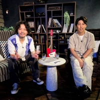 NHK「ザ・グレイテスト・ヒッツ」TUBEスペシャル放送決定