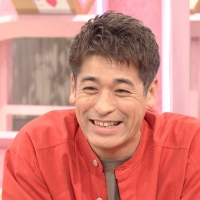 『サンクス on デリバリー』 ～コロンビアの花農家にありがとう～