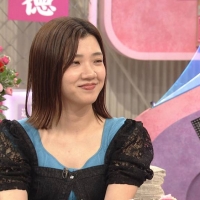 『サンクス on デリバリー』 ～コロンビアの花農家にありがとう～