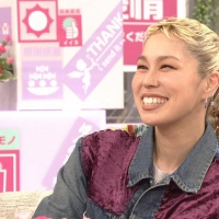 『サンクス on デリバリー』 ～コロンビアの花農家にありがとう～