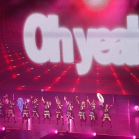 ＝LOVE ARENA TOUR 2025「～Timeless Tales～」の追加公演