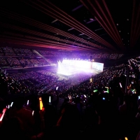 ＝LOVE ARENA TOUR 2025「～Timeless Tales～」の追加公演