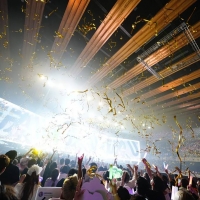 ＝LOVE ARENA TOUR 2025「～Timeless Tales～」の追加公演