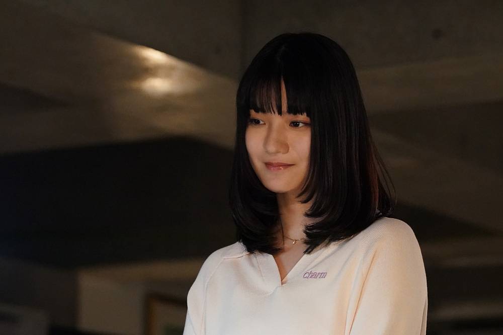夜長（蒔田彩珠）、鳴木（岩田剛典）の目的を知る　バディとしてどう向き合うのか：「DOCTOR PRICE」第２話あらすじ