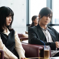 夜長（蒔田彩珠）、鳴木（岩田剛典）のバディとしてどう向き合うのか：「DOCTOR PRICE」第２話あらすじ