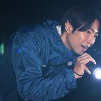 相葉雅紀、NHK自然番組のナビゲーターに