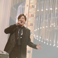 「SONGS 井上芳雄」
