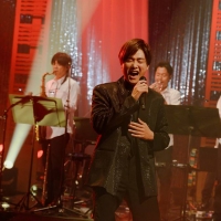 「SONGS 井上芳雄」