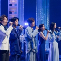 「SONGS 井上芳雄」