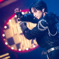 中島健人、初のソロツアーを完走　台北での追加公演を発表