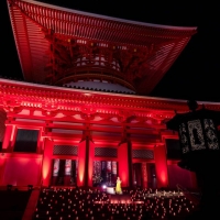 MISIA「MUSIC GIFT 2025」出演決定