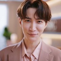 渡辺翔太、Snow Manメンバーと約束「どこかで実現しないとなぁ…」