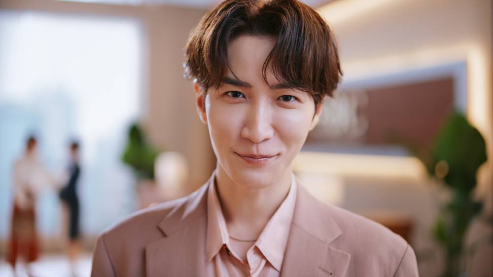 渡辺翔太、Snow Manメンバーと約束「どこかで実現しないとなぁ…」