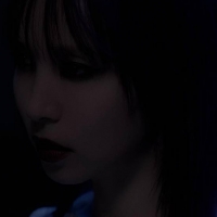 Aimer＆LiSA、劇場版「鬼滅の刃」Ｗ主題歌　MVプレミア公開決定