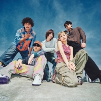 リーダーズ「オトナブルー」を生み出したyonkey率いるKlang Ruler、新曲「ララバイ」MV公開