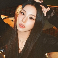 TWICE、今までにない“ロック”テイストが新鮮　ニューAL新ビジュアル公開