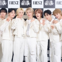 「NEXZ LIVE TOUR 2025 “One Bite”」