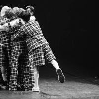 「NEXZ LIVE TOUR 2025 “One Bite”」